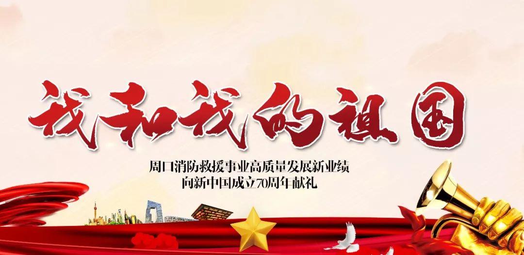 医保:1月离职(1月没缴),到3月补缴时算断缴超过三个月吗?-有问必答平台
