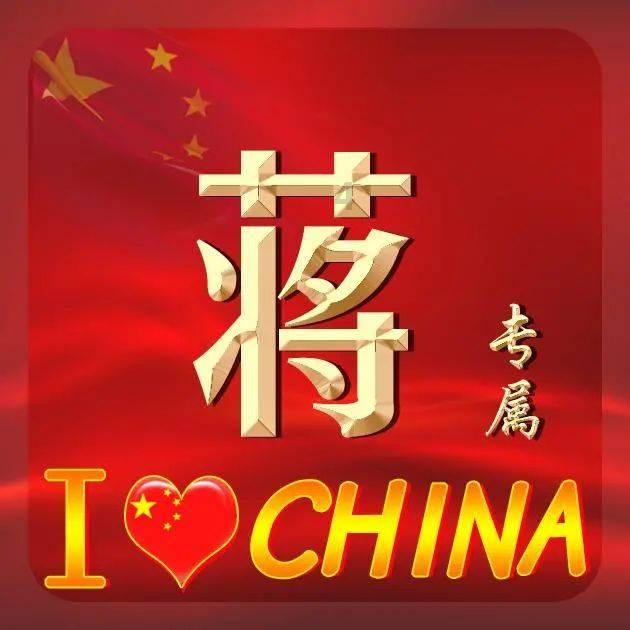 “AI诈骗利用换脸和拟声技术骗走你的钱,怎么防范?-专属知识星球,深度学习与交流”
